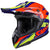 Shot 2023 Pulse Revenge Motocross Helmet