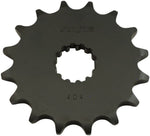 Sunstar Front Sprocket - Yamaha TDM 850 1991-1995 - 16T