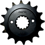 Sunstar Front Sprocket - Honda XRV 650 1988-1990 - 15T