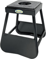 Motorsport Pro Panel Stand