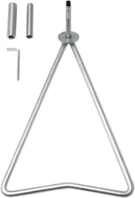 Motorsport Steel Triangle Stand