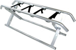 Motorsport PWC Shoreline Scissor Stand For Runabout Craft