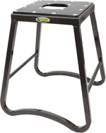 Motorsport SX1 Paddock Stand - Black