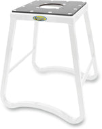 Motorsport SX1 Paddock Stand - White