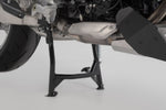 SW Motech Centre Stand - BMW F 900 XR 2020-2024 - Black