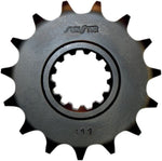 Sunstar Front Sprocket - Honda XL 1000 V Varadero 1999-2012 - 15T