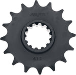 Sunstar Front Sprocket - Honda XL 1000 V Varadero 1999-2012 - 16T