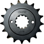 Sunstar Front Sprocket - Honda VT 750 DC 2001-2003 - 17T