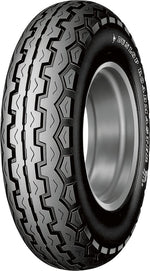 Dunlop TT100 K81 61H Tyre - 4.10-19"