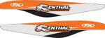 Factory Effex Swingarm Graphics - KTM XC300 2008-2010