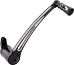 Arlen Ness Brake Arm +25.4 mm (+1") Longer For Harley Davidson FLHR 1584 2008 - Black/Chrome