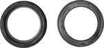 Moose Racing Dust Seal Kit For Ducati 1098 2007-2008