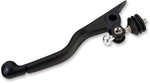 Moose Racing Forged Clutch Lever For KTM Freeride 250 R 2014-2017 - Black