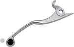 Moose Racing Brake Lever For KTM EXC125 2005-2011 - Silver