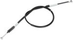 Moose Racing Clutch Cable For Suzuki RM80 1986-2001 - Black