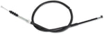 Moose Racing Clutch Cable For Honda XR600R 1985-2000 - Black