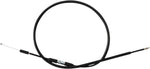 Moose Racing Hot Start Cable For Honda CRF250X 2004-2007 - Black