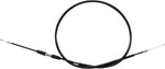 Moose Racing Hot Start Cable For Suzuki RMZ250 2007-2015 - Black