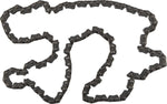 Moose Racing Cam Chain For Kawasaki KXF250 2004-2016 - Raw