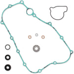 Moose Racing Water Pump Rebuild Kit For Honda CRF250R 2004-2009