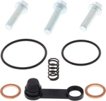 Moose Racing Clutch Slave Cylinder Rebuild Kit For KTM EXC-F450 2017-2019