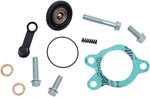 Moose Racing Clutch Slave Cylinder Rebuild Kit For KTM EXC-F250 2017-2019