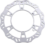 Moose Racing Standard Brake Disc For Husqvarna FC250 2014-2020 - Front