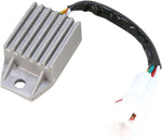 Moose Racing Regulator and Rectifier For KTM EXC125 2005