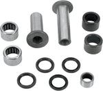 Moose Racing Swingarm Bearing Kit For Yamaha YZ65 2018 Rear