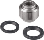 Moose Racing Shock Bearing Kit For Honda CR125 1996-2007