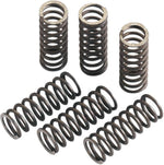 Moose Racing Clutch Spring Set For Honda CR250 1990-2007