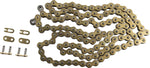 Moose Racing 420 RXP Pro-MX Chain - 120L