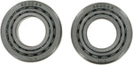 Moose Racing Steering Stem Bearing Kit For Sherco 0.8 80 2004-2008