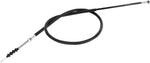 Moose Racing Clutch Cable For Honda ATC250R 1981-1984 - Black