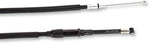 Moose Racing Clutch Cable For Yamaha YZ250 1999-2003 - Black