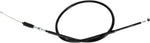 Moose Racing Clutch Cable For Honda TRX300 EX 1993-2008 - Black