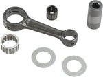 Wossner Connecting Rod Kit For Suzuki RM100 2003