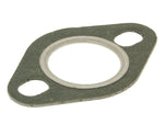 Naraku Exhaust Gasket For Derbi SENDA 50SM 2003-2007