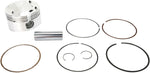 Wiseco Piston Kit - +1mm - Suzuki DR350 1990-98