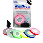 Oxford Wheel Stripes & 3M Applicator