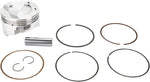 Wiseco Piston Kit - Kawasaki KLX300R 1997-2001