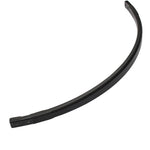 Junior Pro-Jump C-Series C60 Black Spring (1pc)