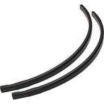 Junior Pro-Jump C-Series C40 Black Springs (Pair)