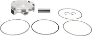 Wiseco Piston Kit - Standard - Honda CRF450R 2002-03, CRF450X Enduro 2005-07