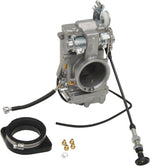 Mikuni HSR 48 Smoothbore Carburettor Kit - 1.89"