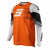 Shot 2023 Raw Burst Jersey