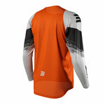 Shot 2023 Raw Burst Jersey