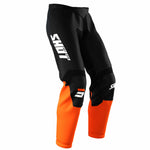 Shot 2023 Raw Burst Motocross Pants