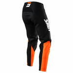 Shot 2023 Raw Burst Motocross Pants