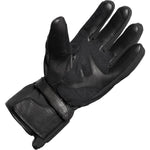 Agrius Prey Leather Motorcycle Gloves